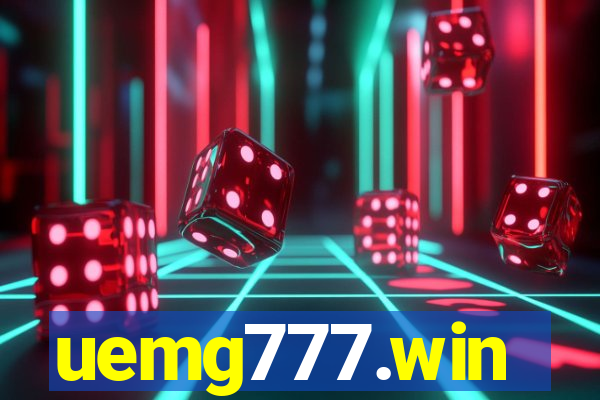 uemg777.win