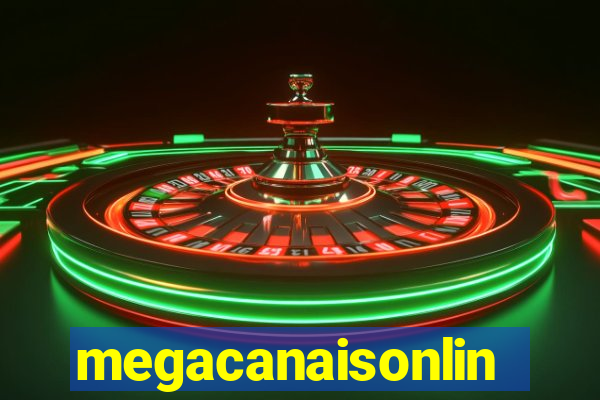 megacanaisonline.com