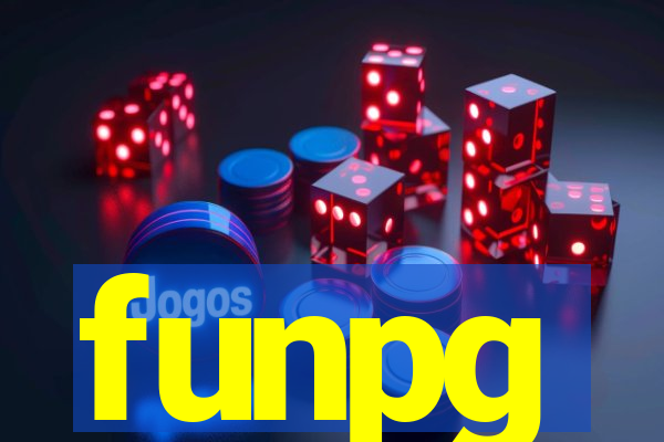 funpg