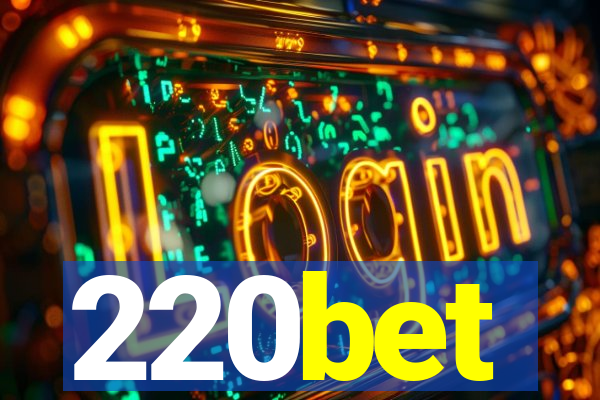 220bet