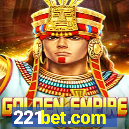 221bet.com