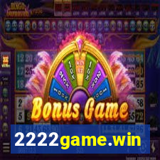 2222game.win