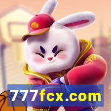 777fcx.com