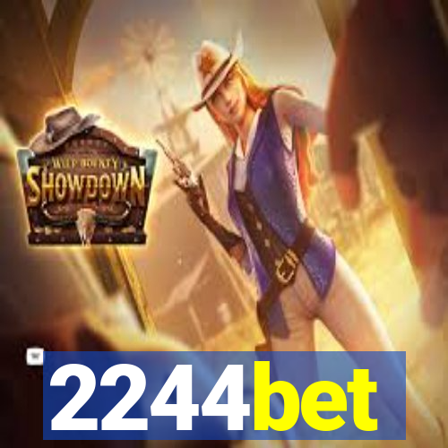 2244bet