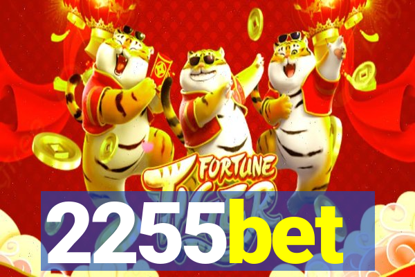 2255bet