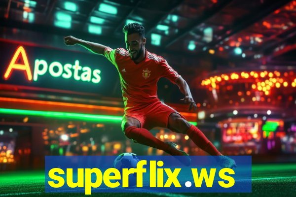 superflix.ws