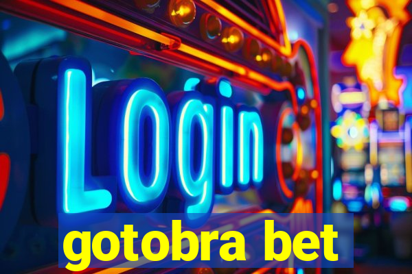 gotobra bet