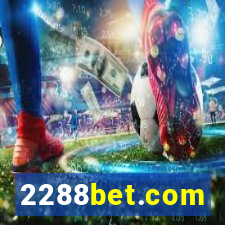 2288bet.com