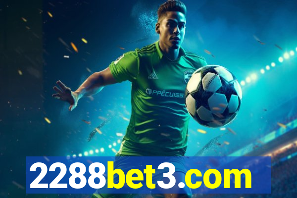 2288bet3.com