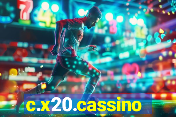 c.x20.cassino