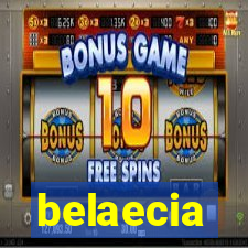 belaecia