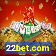 22bet.com