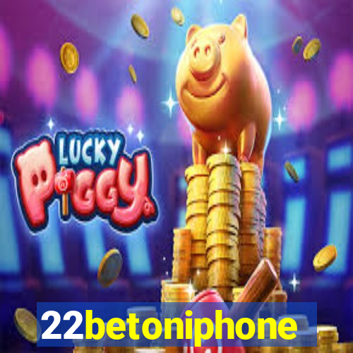 22betoniphone