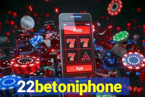 22betoniphone