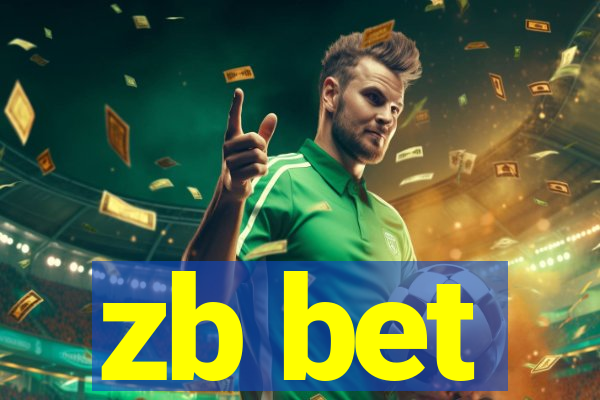 zb bet