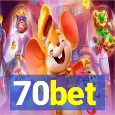 70bet