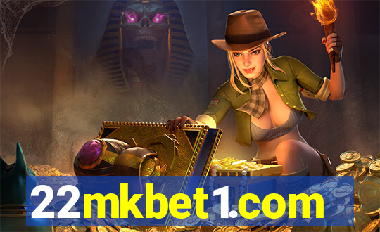 22mkbet1.com