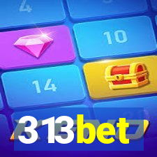 313bet