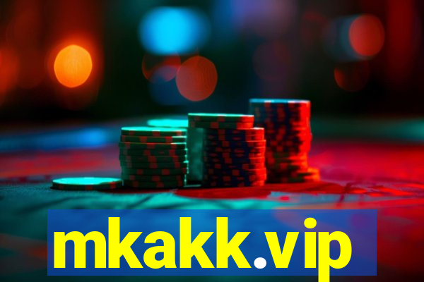 mkakk.vip