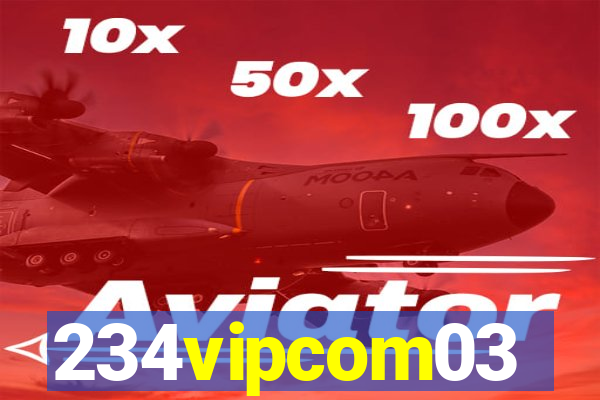 234vipcom03