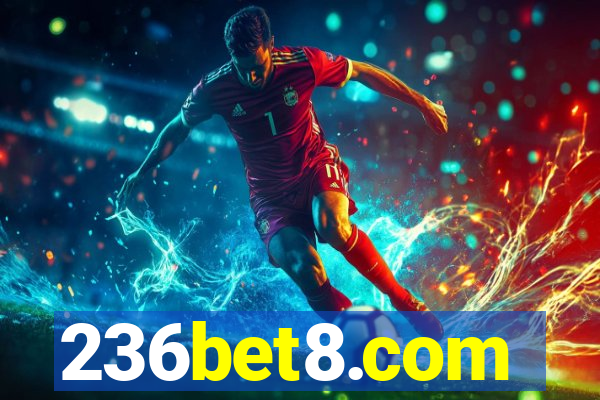 236bet8.com