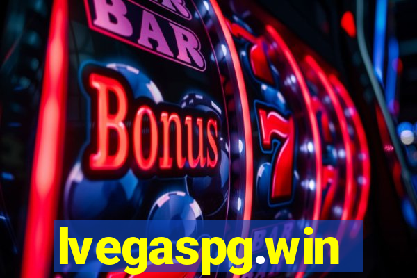 lvegaspg.win