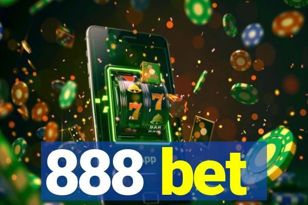 888 bet