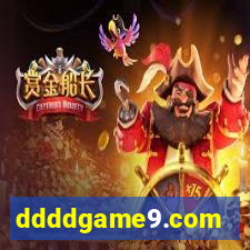 ddddgame9.com