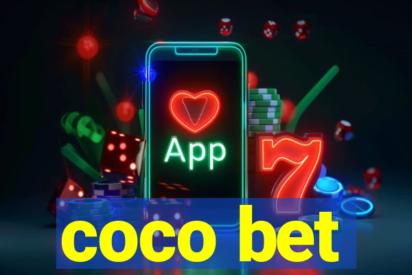 coco bet