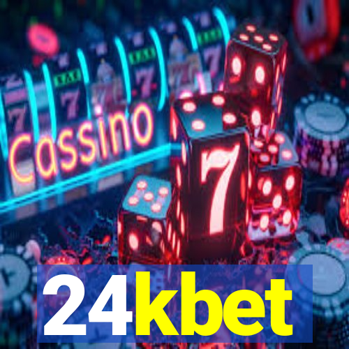 24kbet