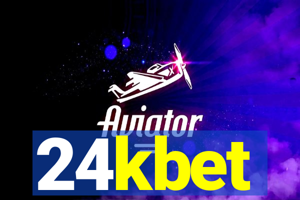 24kbet