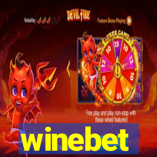 winebet