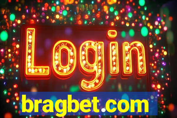 bragbet.com