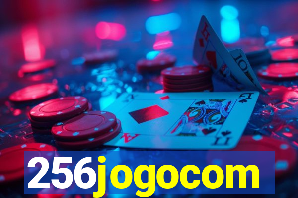 256jogocom