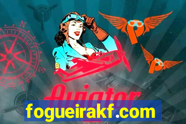 fogueirakf.com