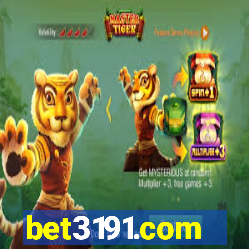 bet3191.com