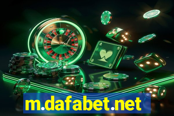 m.dafabet.net