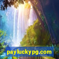 payluckypg.com