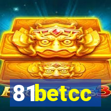 81betcc