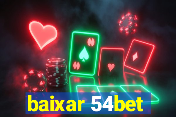 baixar 54bet