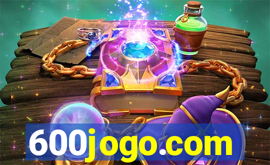 600jogo.com