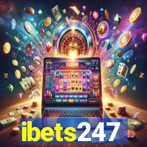 ibets247