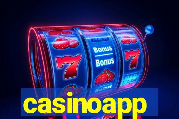 casinoapp