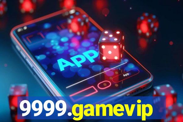 9999.gamevip