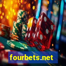 fourbets.net