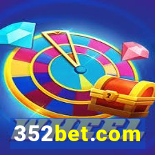 352bet.com