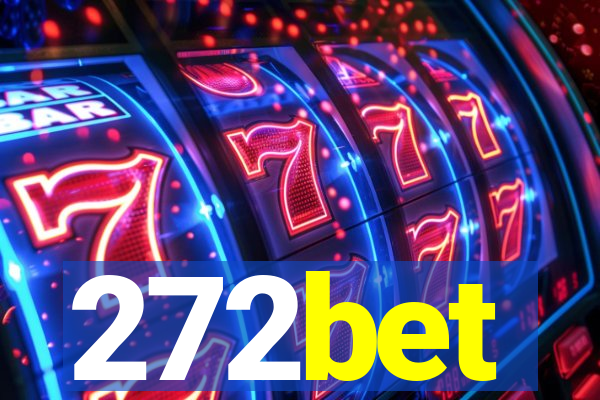 272bet