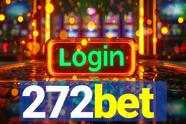 272bet