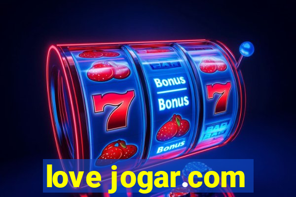 love jogar.com