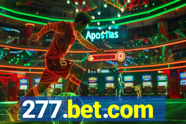 277.bet.com